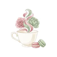 尊龙凯时娱乐 社区标志